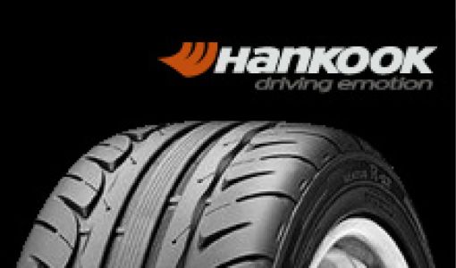 Hankook PKW Reifen